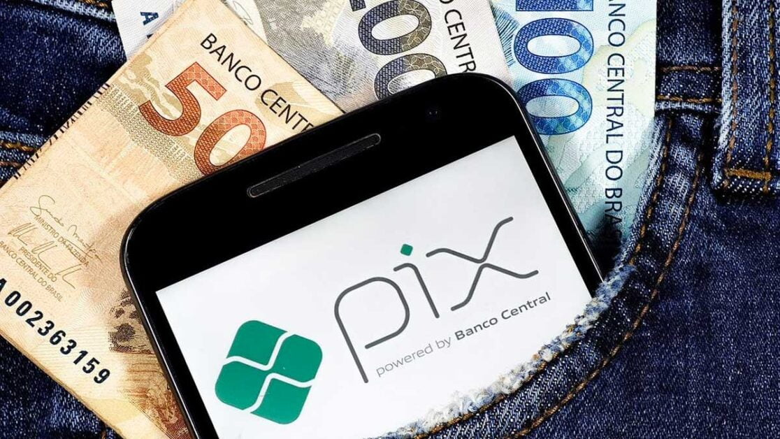 Transação via Pix poderá ser cobrado em breve?