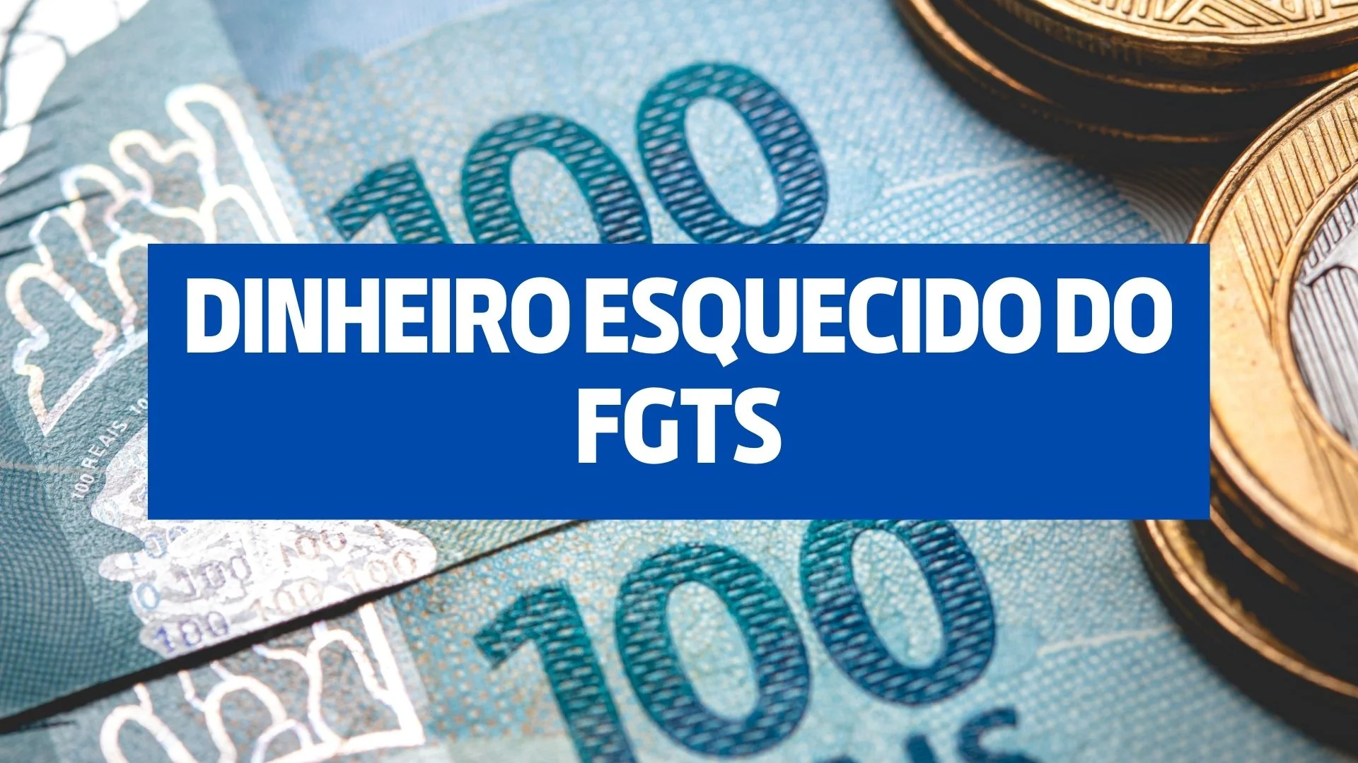 saque extraordinário do Fundo de Garantia do Tempo de Serviço (FGTS)