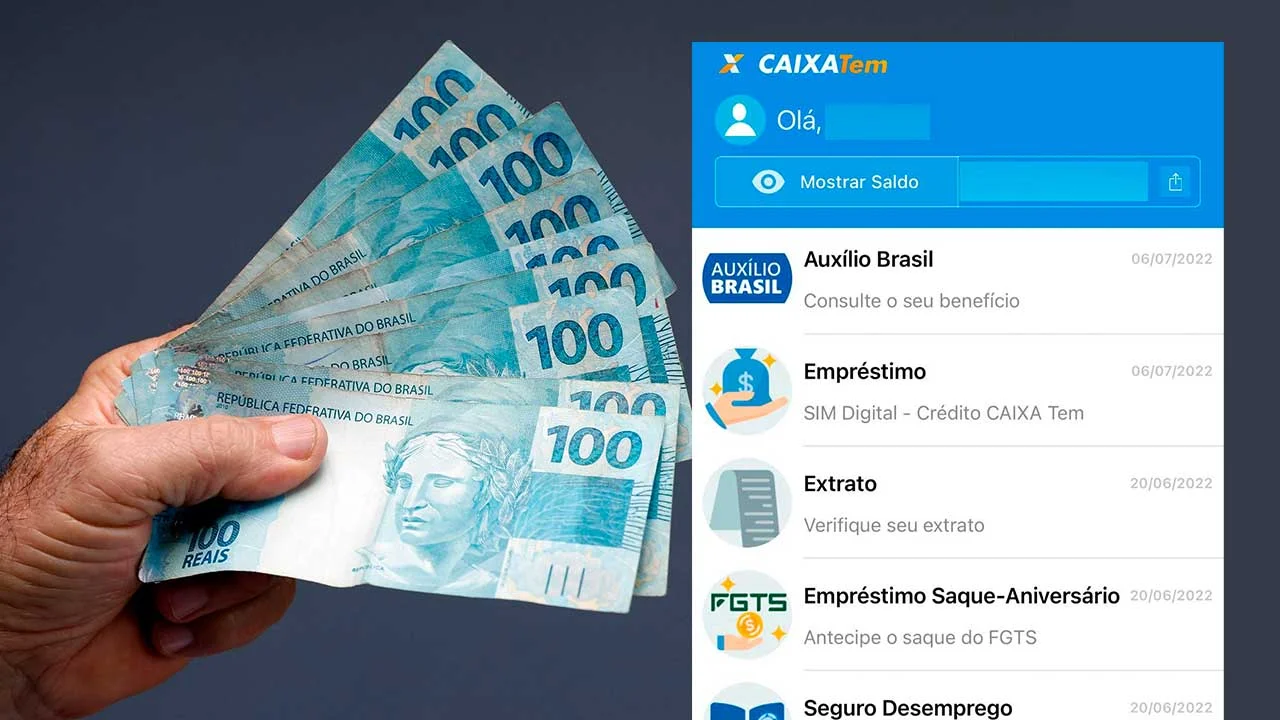 Como-fazer-empréstimo-do-Auxílio-Brasil-de-R$1000-?