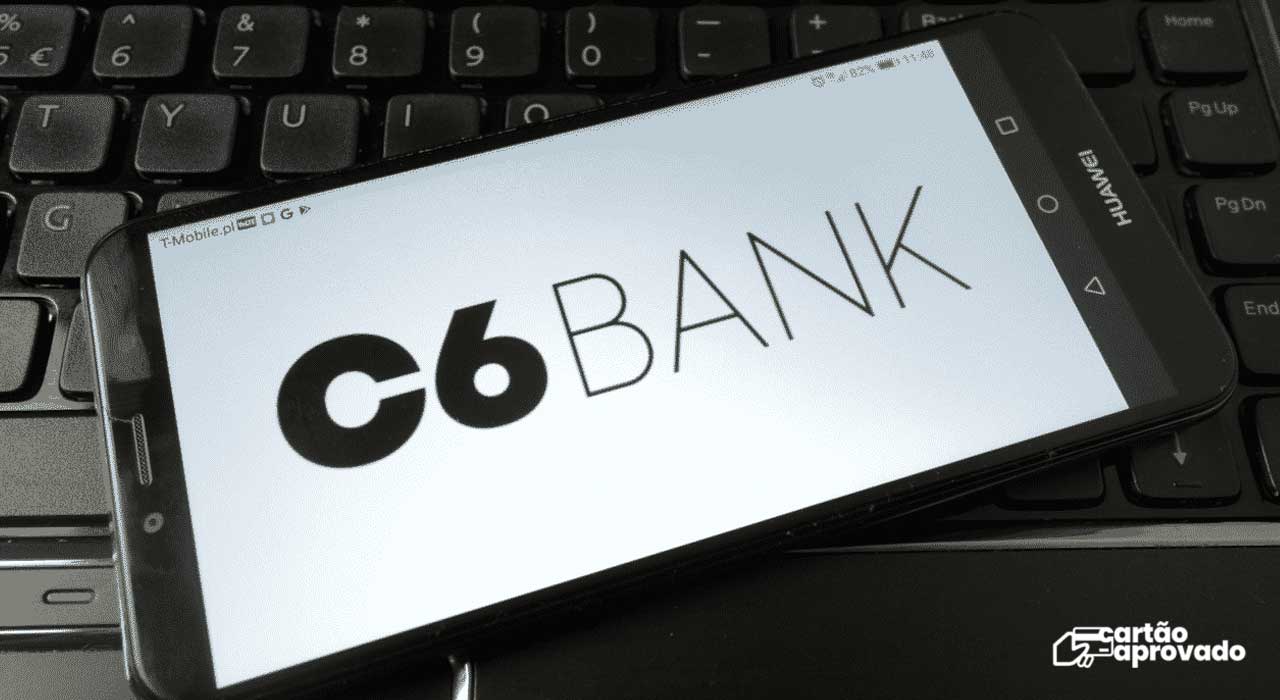 C6 Bank fará crédito de R$ 1 Bilhão para micro e pequenas empresas