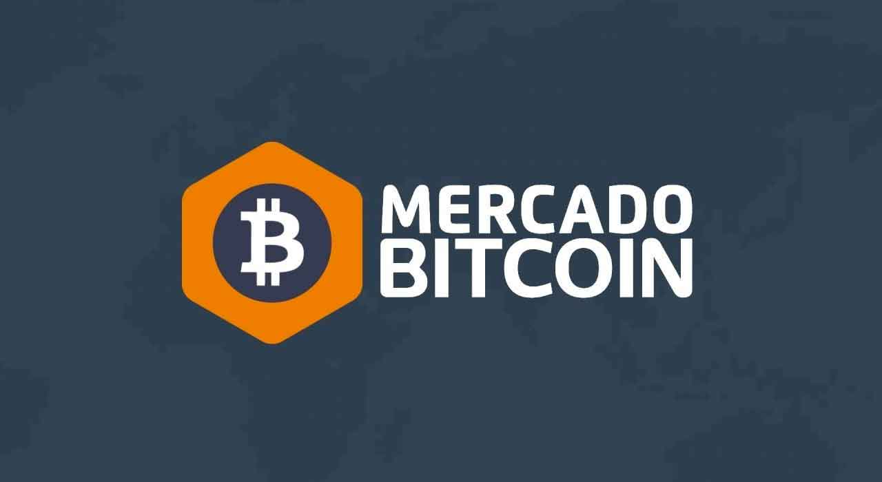 CMV solicita Mercado Bitcoin a prestar esclarecimentos