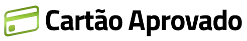 Cartão Aprovado