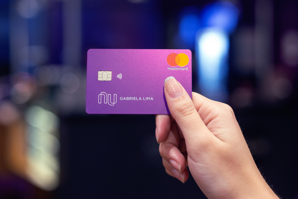 nubank1