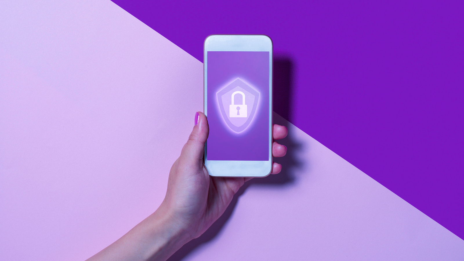 Seguro de Vida Nubank