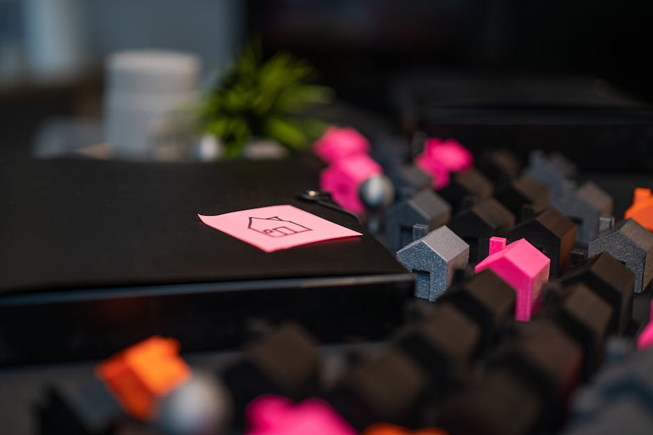 Free stock photo of apartment, architecture, banking