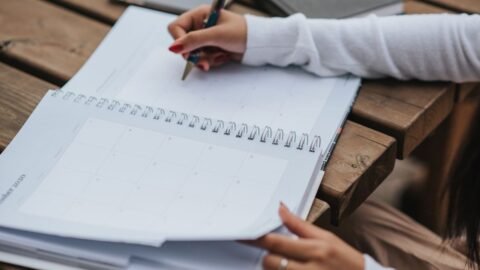Cadastro Positivo: O Que É e Como Ele Ajuda a Conseguir Cartão