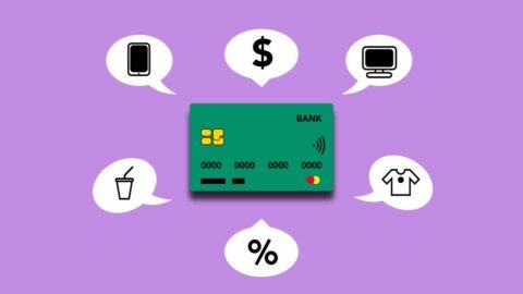 Cartão de Crédito Empresarial (PJ): Como Funciona e Quem Pode Ter