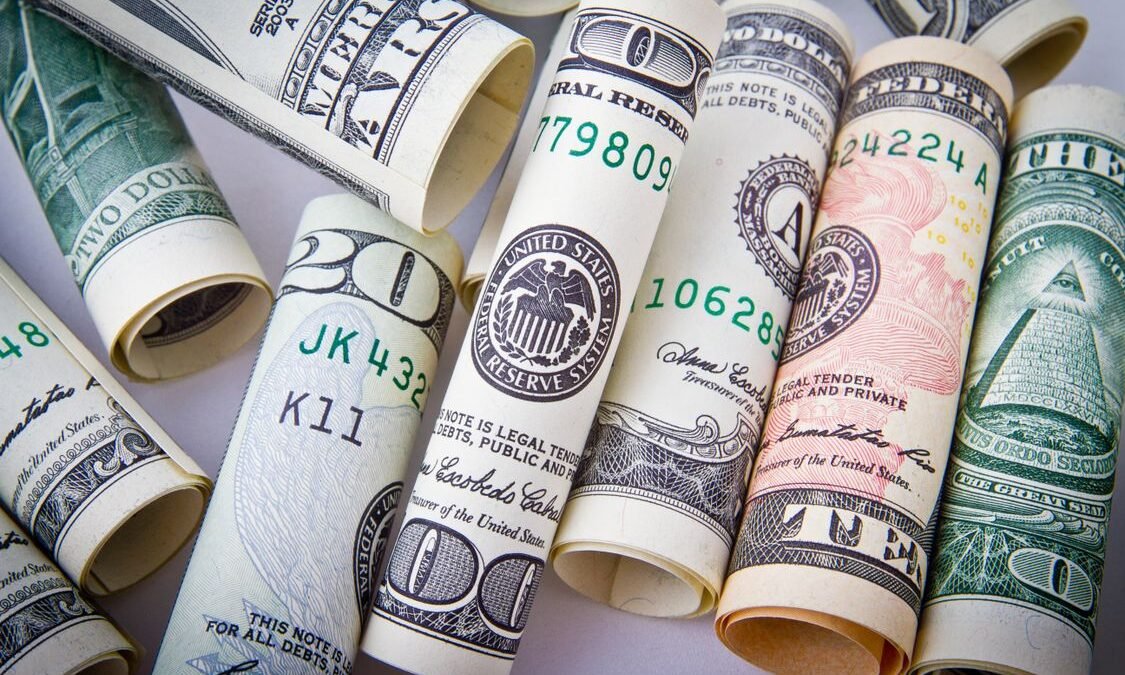 Como Cancelar um Cartão de Crédito sem Dor de Cabeça