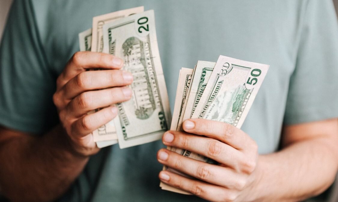 Como Negociar Dívida do Cartão de Crédito: Guia Prático