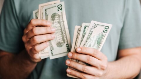 Como Negociar Dívida do Cartão de Crédito: Guia Prático