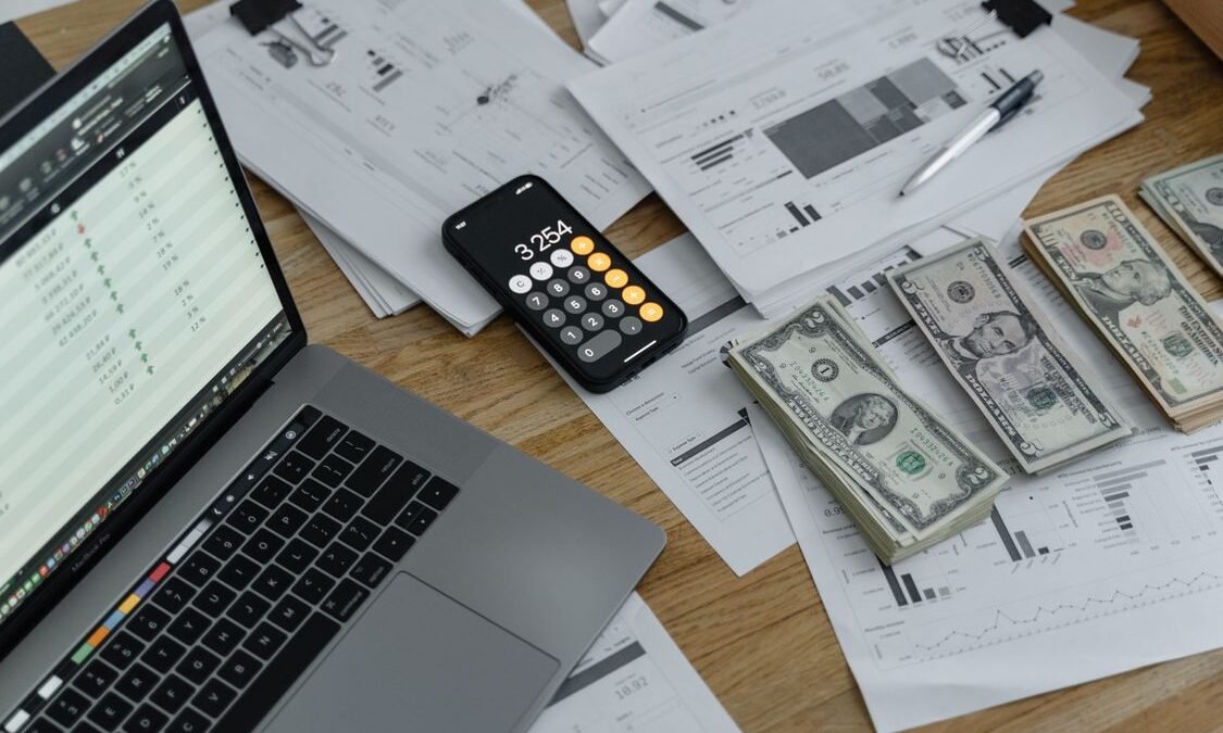 Cartões sem Anuidade em 2026: Comparativo dos Bancos Digitais