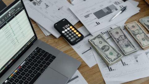 Cartões sem Anuidade em 2026: Comparativo dos Bancos Digitais