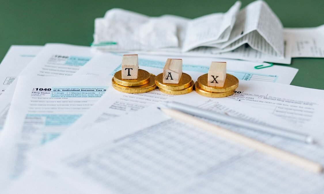 Como Aumentar o Score de Crédito Rápido e de Forma Legítima