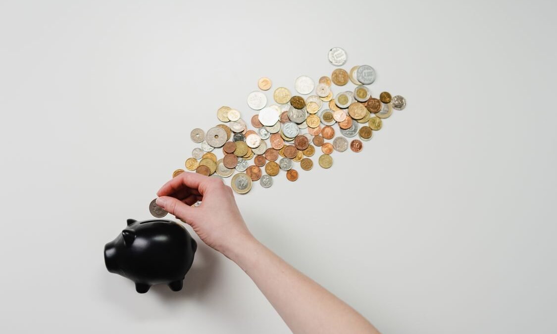Cartão de Milhas: Como Acumular Pontos e Viajar Pagando Menos