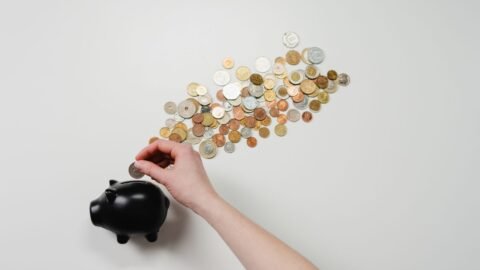 Cartão de Milhas: Como Acumular Pontos e Viajar Pagando Menos
