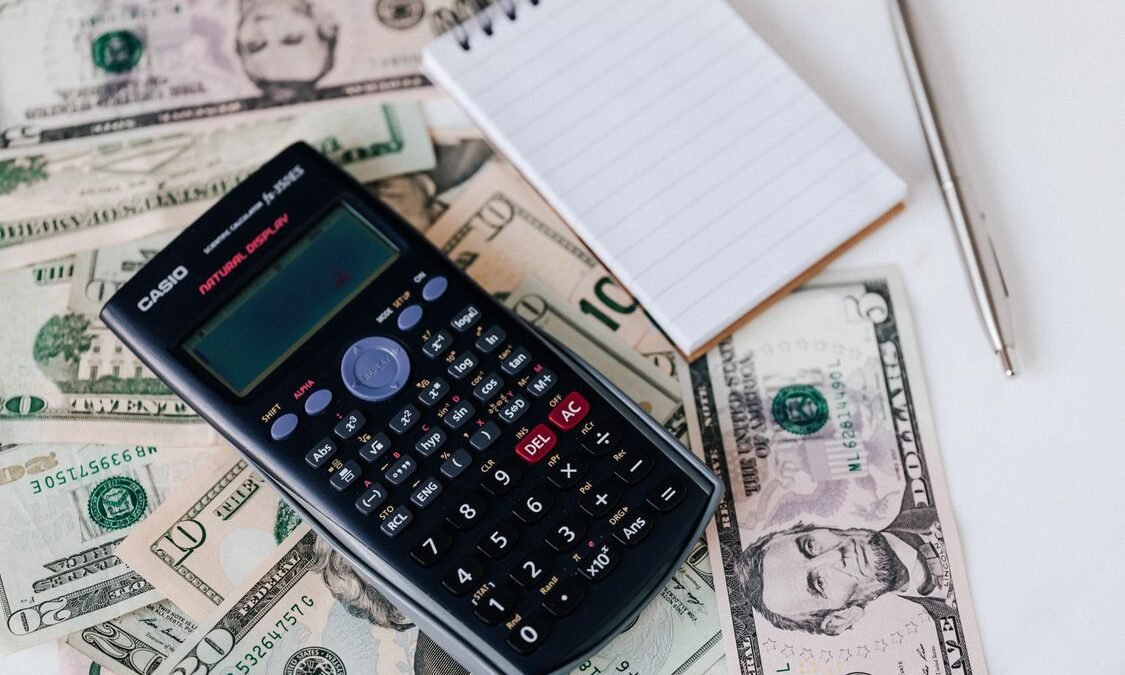 Como Consultar Seu CPF de Graça: Serasa, SPC e Registrato