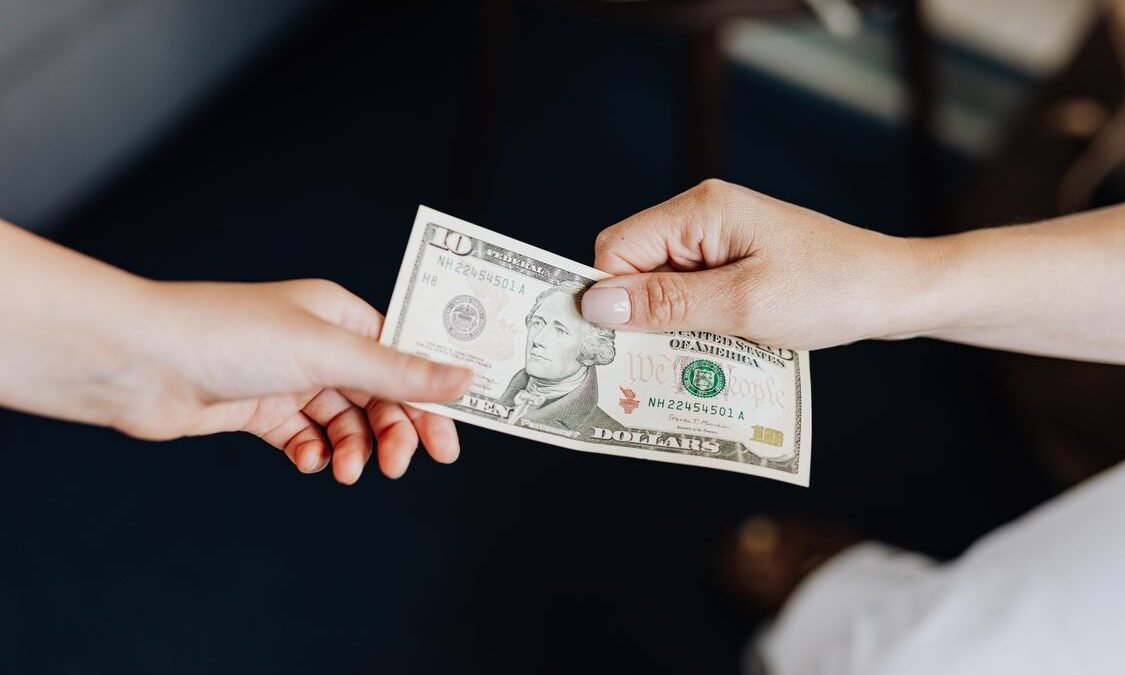 Cartão de Crédito para MEI e Autônomos: Como Comprovar Renda