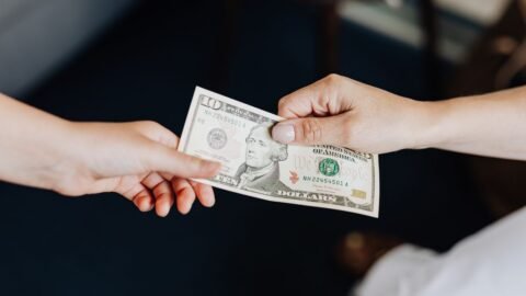 Cartão de Crédito para MEI e Autônomos: Como Comprovar Renda