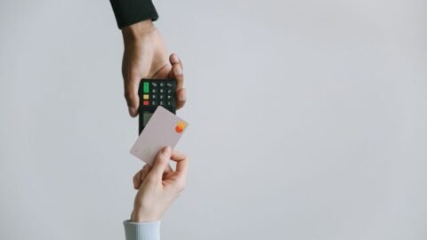 Como Aumentar o Limite do Cartão de Crédito: Passo a Passo