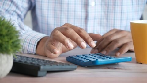 Como Sair do Cheque Especial e Trocar por Crédito Mais Barato