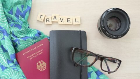 Seguros e Assistências do Cartão de Crédito: Proteção de Compra, Seguro Viagem e Mais