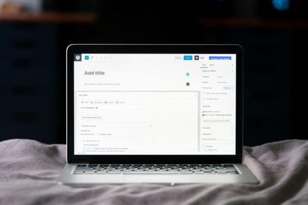 Serasa, Boa Vista e SPC: Entenda os Diferentes Scores e Birôs de Crédito